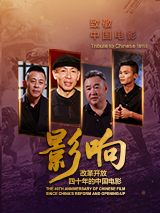 波多野结衣一区在线观看